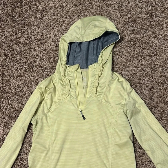 MPG Hoodie Sweatshirt | Athletic Hoodie Sweatshirt | Workout Hoodie Sweatshirt - Picture 2 of 12